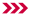 CGX{̔̔TCg
